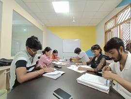 Best Computer Classes in Lucknow - Emparta Express