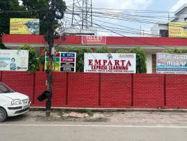 Best Computer Classes in Lucknow - Emparta Express
