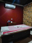 Royal Oak Spa