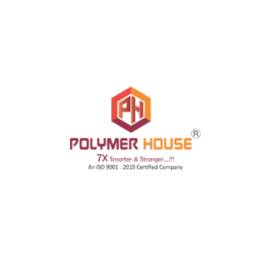 Polymer House – Modern Kitchen Solutions in Pune