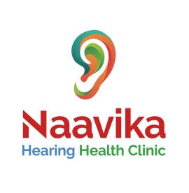 Naavika Hearing Health Clinic | Hearing Aids &