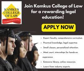 Top Law Colleges in Ghaziabad