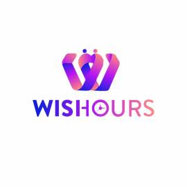 Cake Delivery in Varanasi | Upto 10% OFF on first 