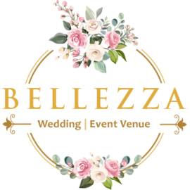 Wedding and Event Venue in Coimbatore - Bellezza