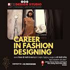 Top NIFT Coaching in Patna- RFS Design Studio
