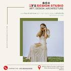 Top NIFT Coaching in Patna- RFS Design Studio