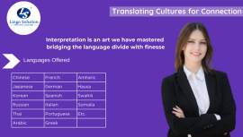 Best Japanese Translator in Gurugram