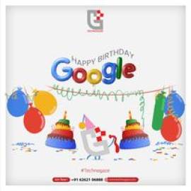 Digital Marketing Company in Bairagarh
