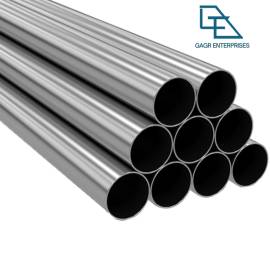 Ms Pipe dealer in naraina delhi