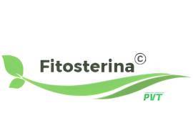 Fitosterina - latest Information