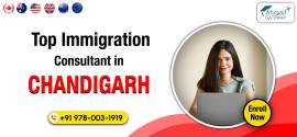 Abroad Gateway is a Leading Immigration Consultant