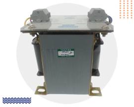 Transformer Manufacturers Jabalpur
