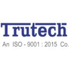 Transformer Manufacturers Jabalpur