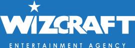 Wizcraft Virtual and Hybrid Event planner In India