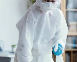 Pest Control Services in Chennai | Unicare Service