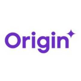 Originux