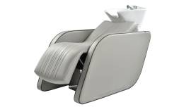 Plumbed Pedicure Chairs