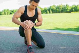 Panchkula’s Leading ACL Tears Doctors