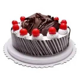 Send Cakes to Kerala