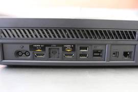 We replace damaged XBOX ONE HDMI port @ from Ksh.4