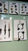Shanker Hardware - Trusted Hardware Shop in Korba,