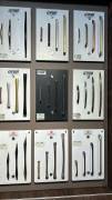 Shanker Hardware - Trusted Hardware Shop in Korba,