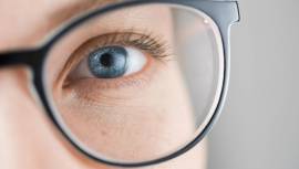 Indias Best Eye Hospital Advanced Care for All