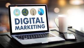 Best Digital Marketing Agency in Hyderabad