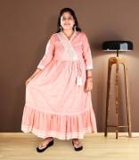 Devnaari - Exquisite Garments For Modern Women