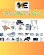 Oxygen Concentrator Rental in Mumbai | Reliable &a