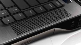 We fix / repair Laptop Speakers 