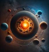 Vashikaran Specialist in India | Astro Naresh Shar