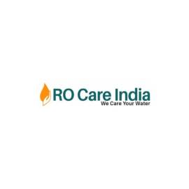 Best RO Service in Gurgaon | RO Care India