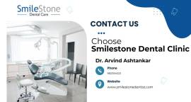 Best Dental Clinic in Nagpur
