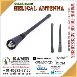 License Free Walkie Talkie  & Accessories supp