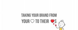 Brand Board Media