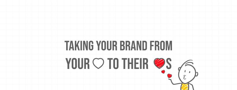 Brand Board Media