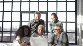 Top Salesforce Integration Services Company in USA