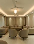 Best Furniture Manufacturers in Delhi | Custom &am