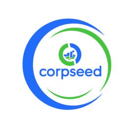 E Waste Recycling Plant Setup and Certification