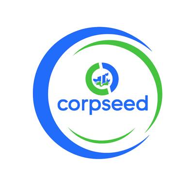 E Waste Recycling Plant Setup and Certification