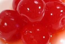 No. 1 Quality Acid Dyes Manufacturer, Acid Dyes Su