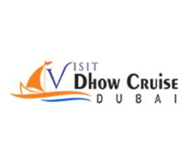 Musandam-Dibba a Full-day Tour from Dubai