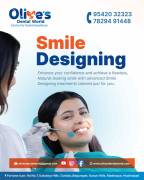   How Dental Implants Restore Your Smile?