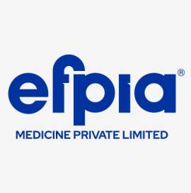 Efpia Medicine: A Trusted Name in PCD Pharma Franc