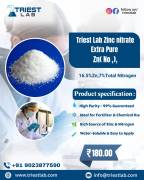 Buy Chloroform Extra Pure Supplier 