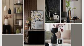 Luxury Furniture in Gurgaon | Rococo