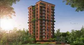 Luxury Builders in Kochi