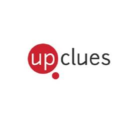 Upclues - UI UX Design Company in India