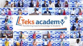  Best Software Training Institute in Hyderabad